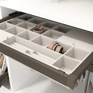 JOYERO-PARA-MARCO-EXTRAÍBLE