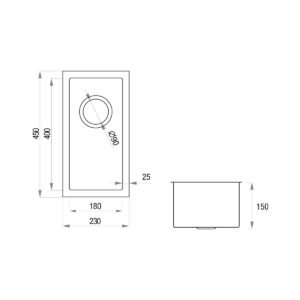 FG10005-fregadero-diagrama-dicacr.com