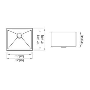 FG10015-fregadero-dicacr-Diagrama