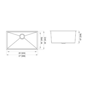 FG10020-fregadero-Diagrama-dicacr