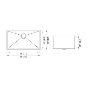 FG10025-fregadero-Diagrama-dicacr