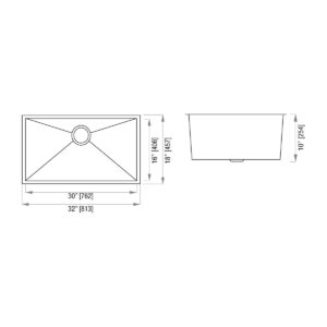 FG10030-fregadero-Diagrama-dicacr