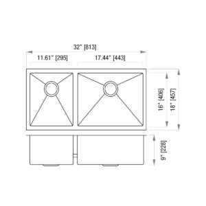 FG10110-fregadero-Diagrama-dicacr.com