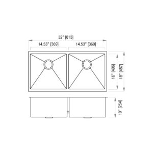 FG10115-fregadero-Diagrama-dicacr.com