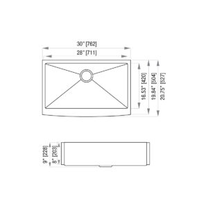 FG10205-fregadero-Diagrama-dicacr.com