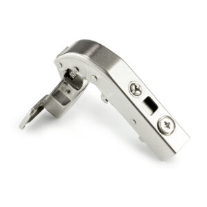 HM22400 BISAGRA 90 INTHER Niquelada dicacr.com