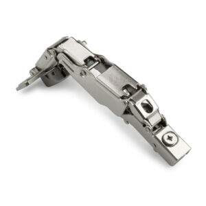 HM22600 BISAGRA 165 INTHER Niquelada dicacr.com