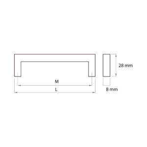 HM41220-TIRADOR-LINEAL-Diagrama-dicacr