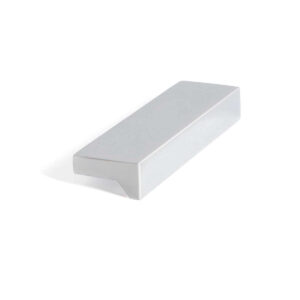 HM42515-TIRADOR-TEMPO-dicacr