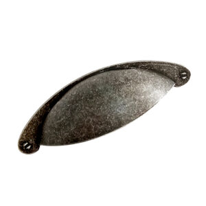 HM44005 Concha Burdeos dicacr.com