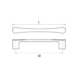 HM44220-TIRADOR-LANG-A-Diagrama-dicacr