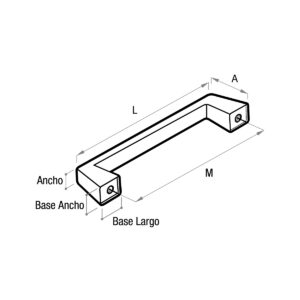 HM44620-TIRADOR-URBAN-Diagrama-dicacr.com