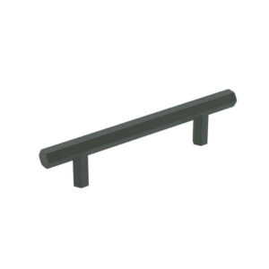 HM45020-TIRADOR-HEXAGONAL-B-dicacr