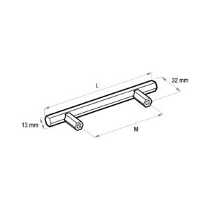 HM45020-TIRADOR-HEXAGONAL-Diagrama-dicacr
