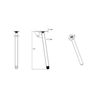 DIBUJO-PATA-PIN-dicacr