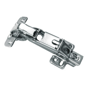 HM10600 BISAGRA 165 SLIDE-ON dicacr.com