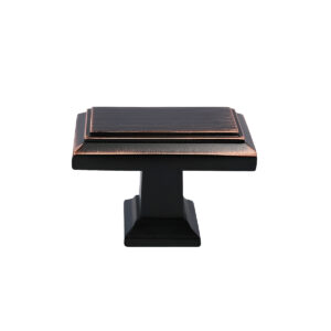 HM41905 Pomo London dicacr.com