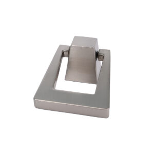 HM44705 ALDABA URBAN dicacr.com