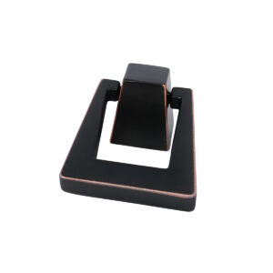 HM44715 ALDABA URBAN dicacr.com