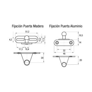 HM50005-PISTÓN-ASCENDENTE-Diagrama-B-dicacr