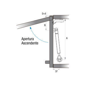 HM50005-PISTÓN-ASCENDENTE-Diagrama-dicacr