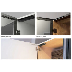 HM51005-Sistema-Push-Open-Soft-dicacr