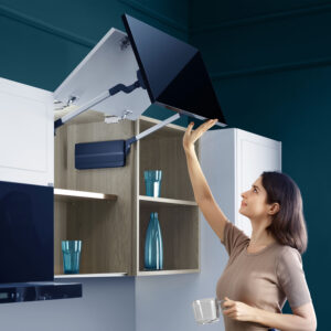 HM54120-ELEVA-ST-dicacr