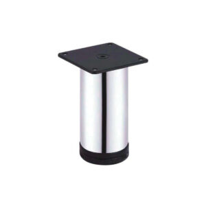 HM60105-115-PATA-INOX-CILÍNDRICA-dicacr.com