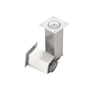 HM60205-210-PATA-INOX-CUADRADA-dicacr.com