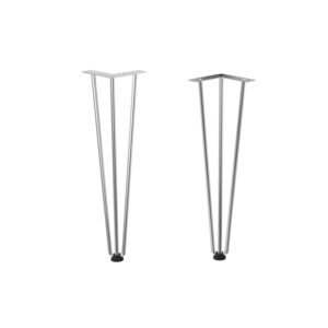 HM62220-HARPIN-200-SN-dicacr.com