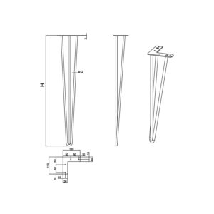 HM62220-HARPIN-Diagrama-dicacr