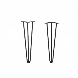 HM62320-HARPIN-Diagrama-Negro-mate-dicacr