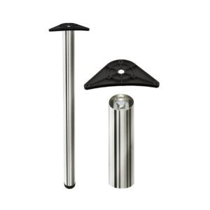 HM64015-PATA-MESA-C_F-dicacr.com