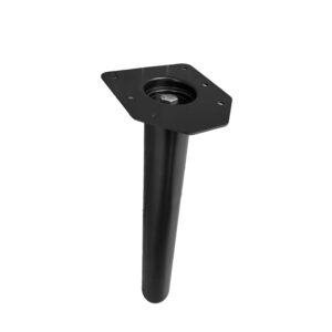 HM64405-PATA-PIN-dicacr.com