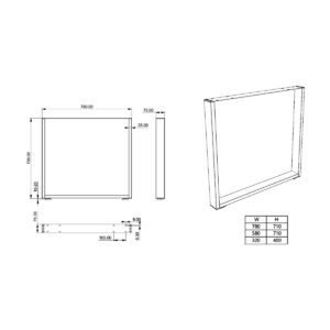 HM64510-SKUER-diagrama-dicacr.com