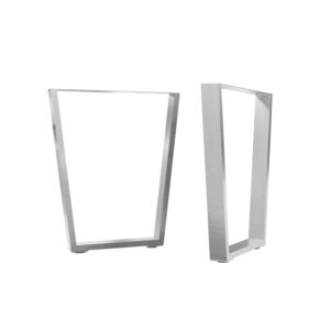 HM64715-VESEL-SN-dicacr.com