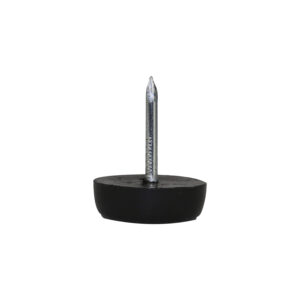 HM66005-Deslizante-negro-dicacr