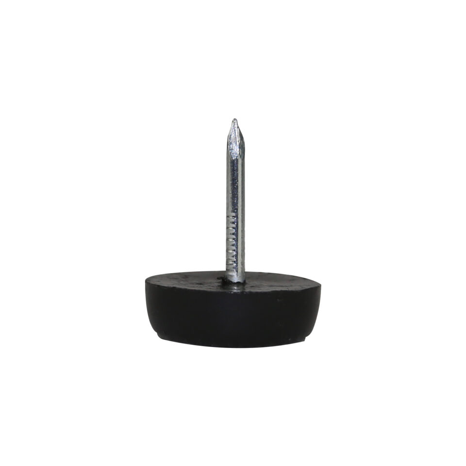 Deslizantes - Blanco