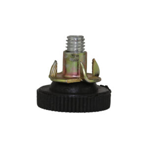 HM66020-Nivelador-grande-dicacr