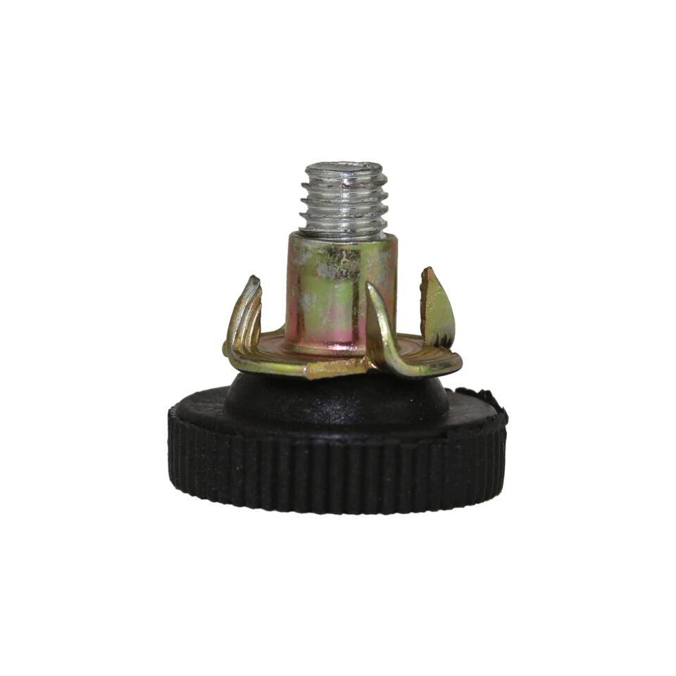 Nivelador ajustable grande