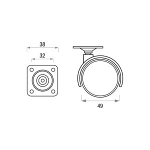 HM67005-010-RODINES-Diagrama-dicacr.com