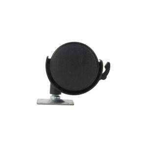 HM67005-RODÍN-c_freno-dicacr