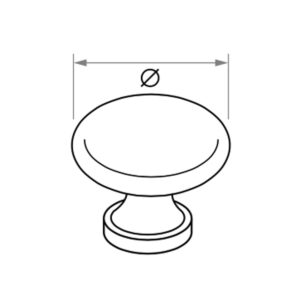 HM40805-Pomo-Chato-Plano-Diagrama-dicacr