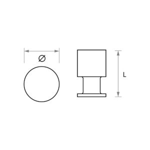 HM40905-Rocin-Diagrama-dicacr