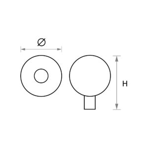 HM41105-POMO-BOLA-Diagrama-dicacr.com