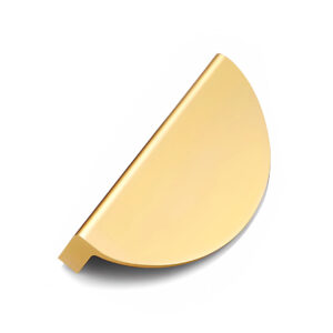 HM42025 Media Luna dicacr.com