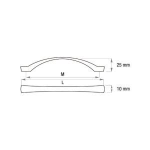 HM42120-Tirador-Arco-Diagrama-dicacr