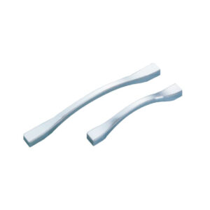 HM42120-Tirador-Arco-Níquel-Satín-dicacr