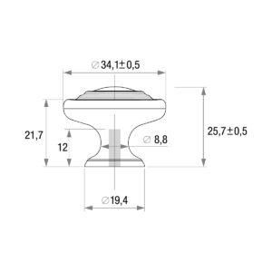 HM43805-POMO-BURDEOS-I-Diagrama-dicacr