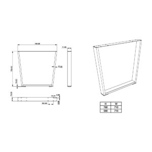 HM64915-VESEL-Diagrama-dicacr.com